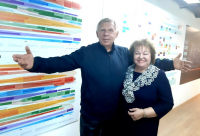 Концерт &laquo;От сердца к сердцу&raquo;