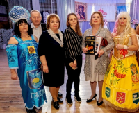 Влахернские чтения