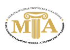 MTA
